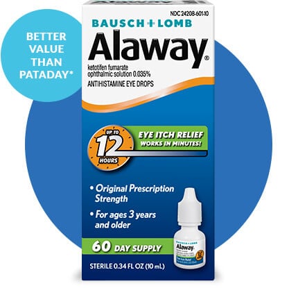 Alaway